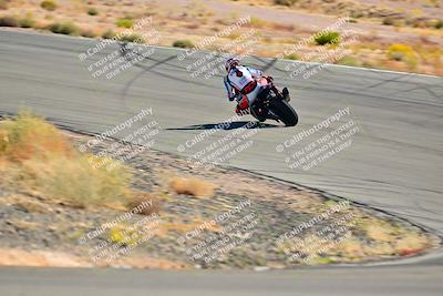 media/Oct-24-2025-2WTD (Fri) [[491f36c2bf]]/A Group/Session 3 (Turn 5)/